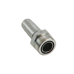 Zakucie hydrauliczne - końcówka AGJ DN20 1 17/16" UNF 6056.2551-347507187