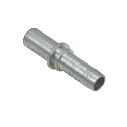 Zakucie hydrauliczne - końcówka lekka rurowa BEL DN12 L33 przewodu sztywnego-347510760