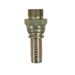 Złączka pierścieniowa 7/8"-347506216