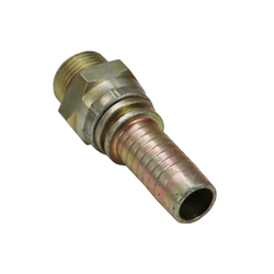 Złączka pierścieniowa 7/8"-347506217