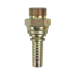 Złączka pierścieniowa UNF 7/8"-347506212