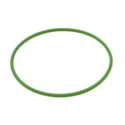 Pierścień uszczelniający O-ring 60x2 oring Fluoroelastomer Viton PZL HYDRAL (sprzedawane po 10 szt - cena za szt )-347516978