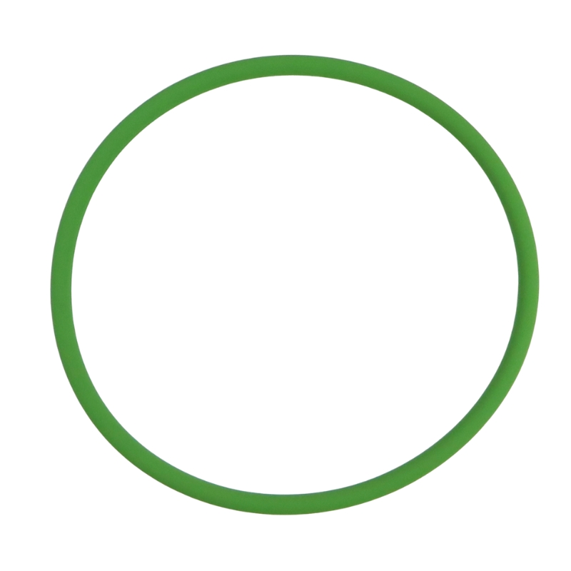 Pierścień uszczelniający O-ring 60x3 oring Fluoroelastomer Viton PZL HYDRAL (sprzedawane po 10 szt - cena za szt )-347516981