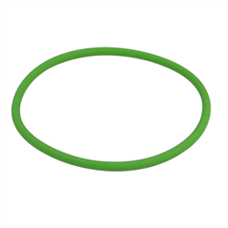Pierścień uszczelniający O-ring 60x3 oring Fluoroelastomer Viton PZL HYDRAL (sprzedawane po 10 szt - cena za szt )-347516982