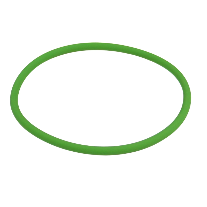 Pierścień uszczelniający O-ring 60x3 oring Fluoroelastomer Viton PZL HYDRAL (sprzedawane po 10 szt - cena za szt )-347516982