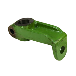 Ramię napędu kosy kombajn zbożowy Claas-347487947