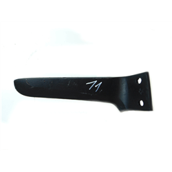 Ząb brony MASCHIO lewy RH-52-DER60 rozstaw 60-347492268