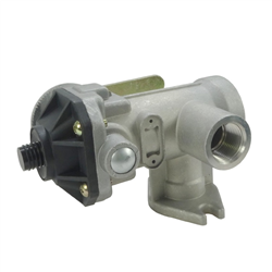 Regulator siły hamowania 4-zakresowy-347481770