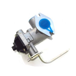 Regulator siły hamowania 3-zakresowy przyczepa-347773065