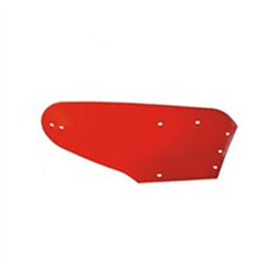 Odkładnica prawa pługa KUHN-347492278