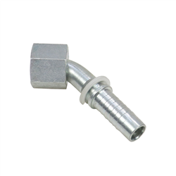 Zakucie hydrauliczne ORFS 45 DN12 13/16-16-347510728