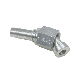 Zakucie hydrauliczne ORFS 45 DN12 13/16-16-347510729