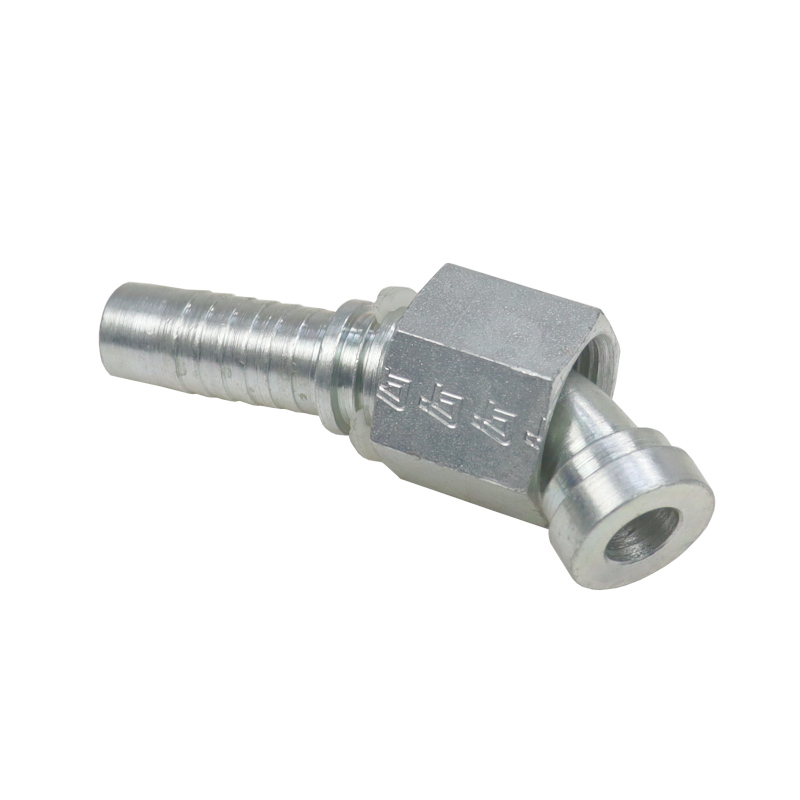 Zakucie hydrauliczne ORFS 45 DN12 13/16-16-347510729