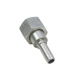 Zakucie hydrauliczne ORFS DN12 1 13/16-12 6146.2013-347510761