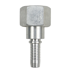 Zakucie hydrauliczne ORFS DN12 1 13/16-12 6146.2013-347510763