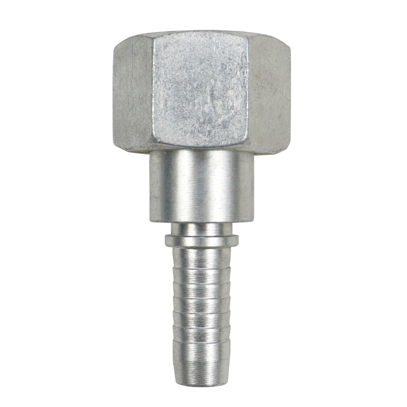 Zakucie hydrauliczne ORFS DN12 1 13/16-12 6146.2013-347510763