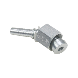 Zakucie hydrauliczne ORFS 45 DN10 13/16-16-347510716
