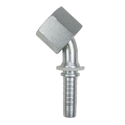 Zakucie hydrauliczne ORFS 45 DN10 13/16-16-347510718