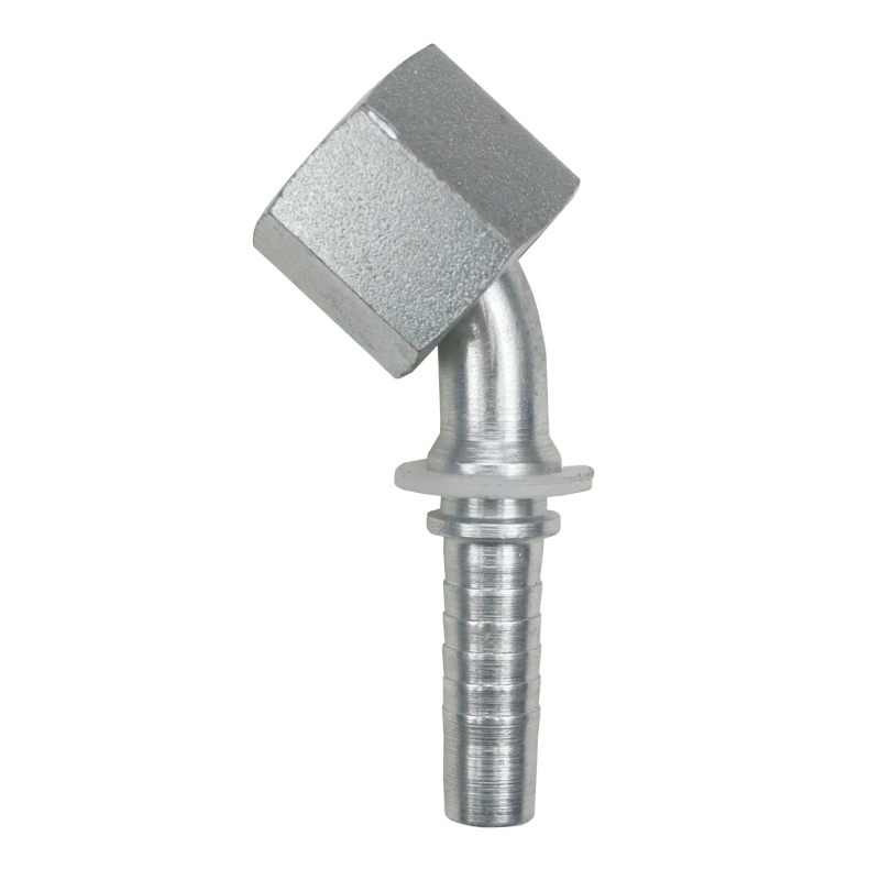 Zakucie hydrauliczne ORFS 45 DN10 13/16-16-347510718