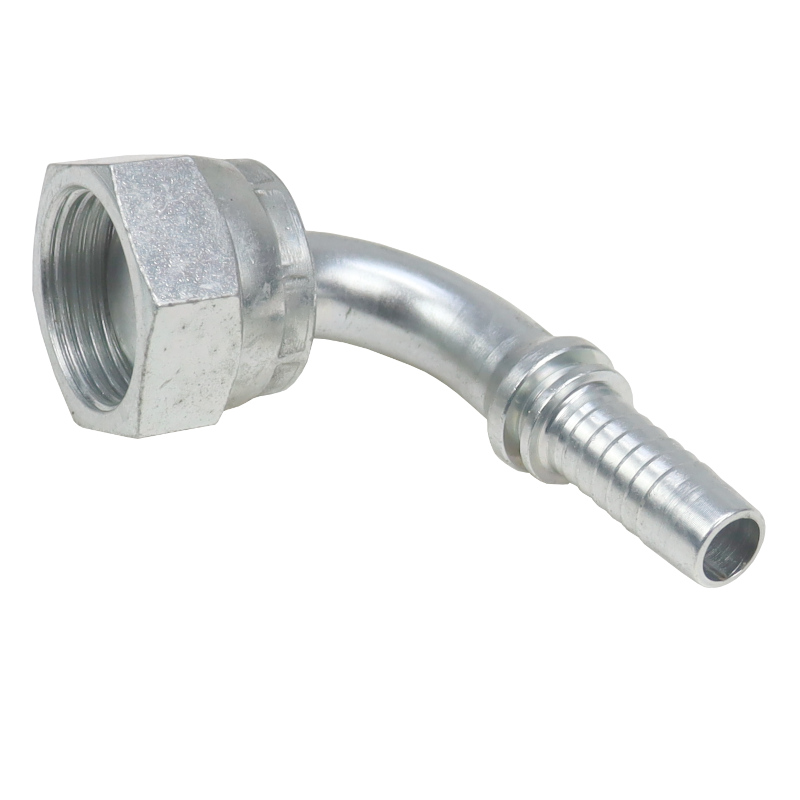 Zakucie hydrauliczne ORFS 90 DN12 1 13/16-12 6146.2013-347510765