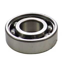 Łożysko kulkowe jednorzędowe 6203 SKF-347775283