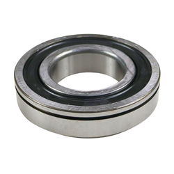 Łożysko kulkowe jednorzędowe kryte 6208 N 2RS SKF-347491254