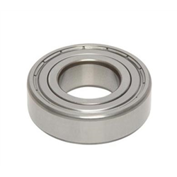Łożysko kulkowe jednorzędowe kryte 6213 ZZ SKF-347486037