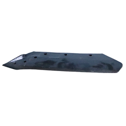 Lemiesz Kuhn prawy 622212/P-347491459