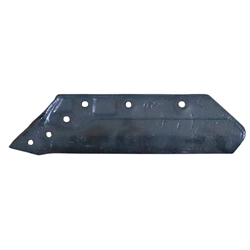 Lemiesz Kuhn prawy 622212/P-347491460