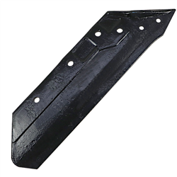 Lemiesz Kuhn lewy-347492839