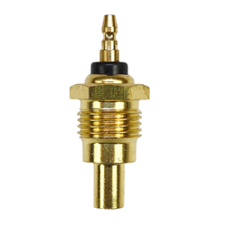 Czujnik temperatury cieczy chłodzącej silnika FG Wilson 622-351 ELMOT-347521562