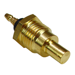 Czujnik temperatury cieczy chłodzącej silnika FG Wilson 622-351 ELMOT-347521563