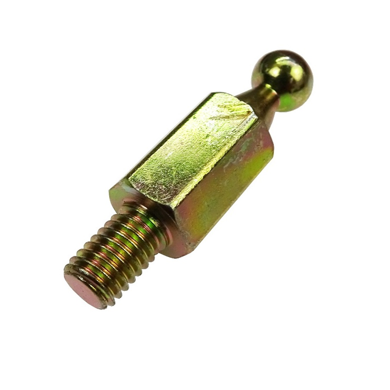 Czop amortyzatora Zetor-347498903