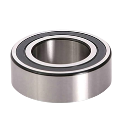 Łożysko kulkowe 63005 2RS-347933355