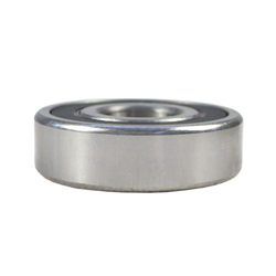 Łożysko kulkowe jednorzędowe kryte 6304 2RS ZVL-347924474
