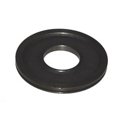 Tłok sprzęgła C-385 Chełmno-347493109