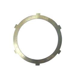 Tarcza oporowa C-385-347494227