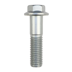 Śruba kołnierzowa M18x70mm 54210362 polska-347933729