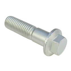 Śruba kołnierzowa M18x70mm 54210362 polska-347933731