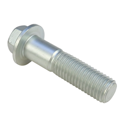 Śruba kołnierzowa M18x70mm 54210362 polska-347933730