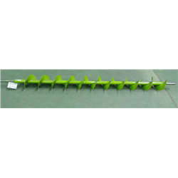 Ślimak ziarnowy Claas Dominator 108SL 6185230 Dominator 6 ,Dominator 8 ,Mega-347491227
