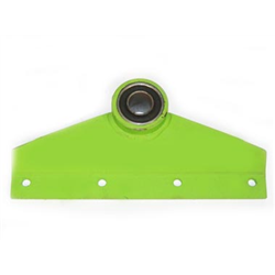 Mocowanie tuleji stalowo gumowej kombajn Claas-347489817