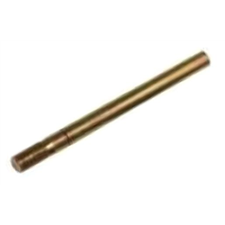 Palec bębna M16x1.5 L=245 kombajn Claas-347487977
