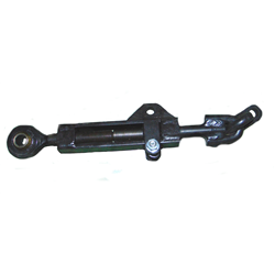 Stabilizator kompletny ogranicznik Ursus C-385-347483418