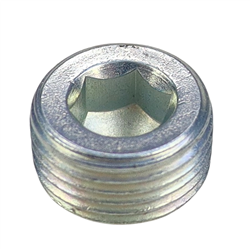 Korek pompy wody MF 3/8" BSP 0650586 polski-347933892