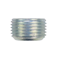 Korek pompy wody MF 3/8" BSP 0650586 polski-347933895
