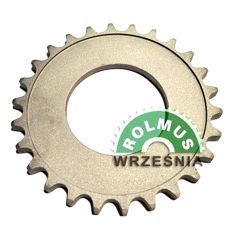 Koło elewatora Z-26 kombajn Claas-347487978