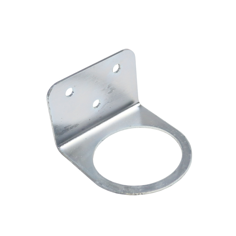 Uchwyt manometru fi 60,5 uniwersalny Ursus-347517156