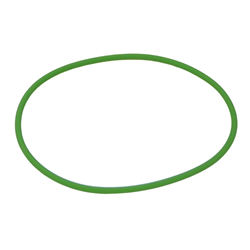 Pierścień uszczelniający O-ring 65x2 oring Fluoroelastomer Viton PZL HYDRAL (sprzedawane po 10 szt - cena za szt )-347516957