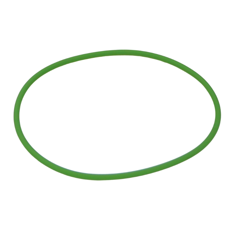 Pierścień uszczelniający O-ring 65x2 oring Fluoroelastomer Viton PZL HYDRAL (sprzedawane po 10 szt - cena za szt )-347516957